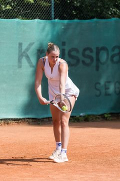 Bild 284 - TVSH Cup